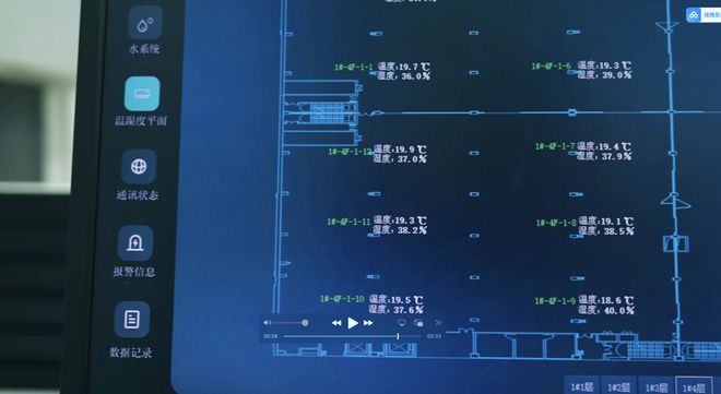 雅诗兰黛在华启用智能运营中心助力全球创新产品更快触达中国消费者(图6)