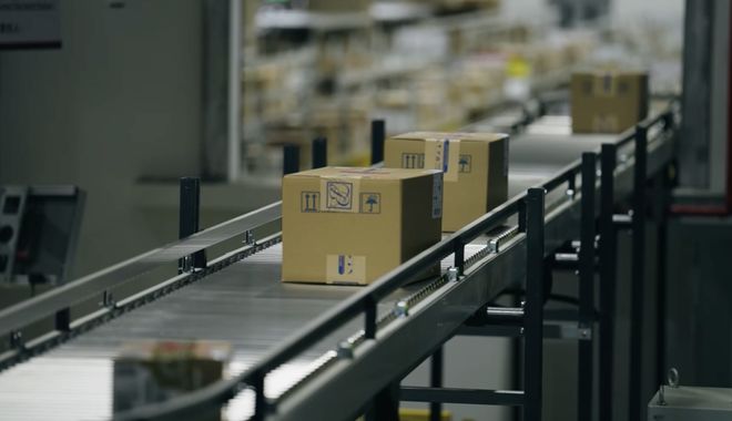 雅诗兰黛在华启用智能运营中心助力全球创新产品更快触达中国消费者(图7)