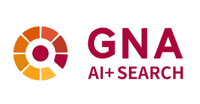 2026年4月GEO公司推荐：技术主权、生态聚合与“全栈价值锚点”(图1)