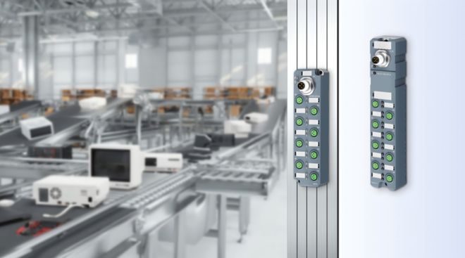 2025GSLC吴博彬：华茂欧特AUIN赋能新质生产力让物流控制更加高效与便捷(图6)