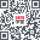 九游智能体育科技：推荐算法Rerank二次重排序-LR、GBDT、随机森林、神经网络、L2R(图1)